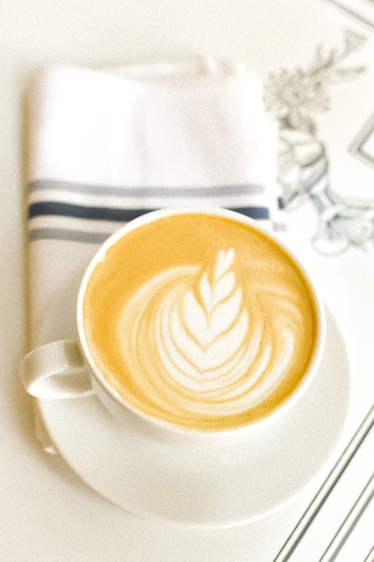 Maplewood Café, community, quality food and drink! Maplewood Coffee