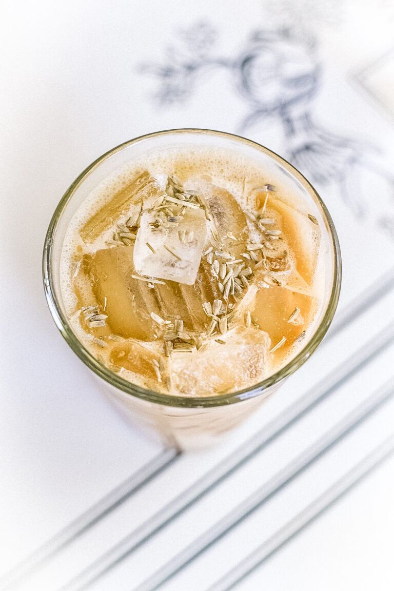 Maplewood Café, community, quality food and drink! Maplewood Coffee