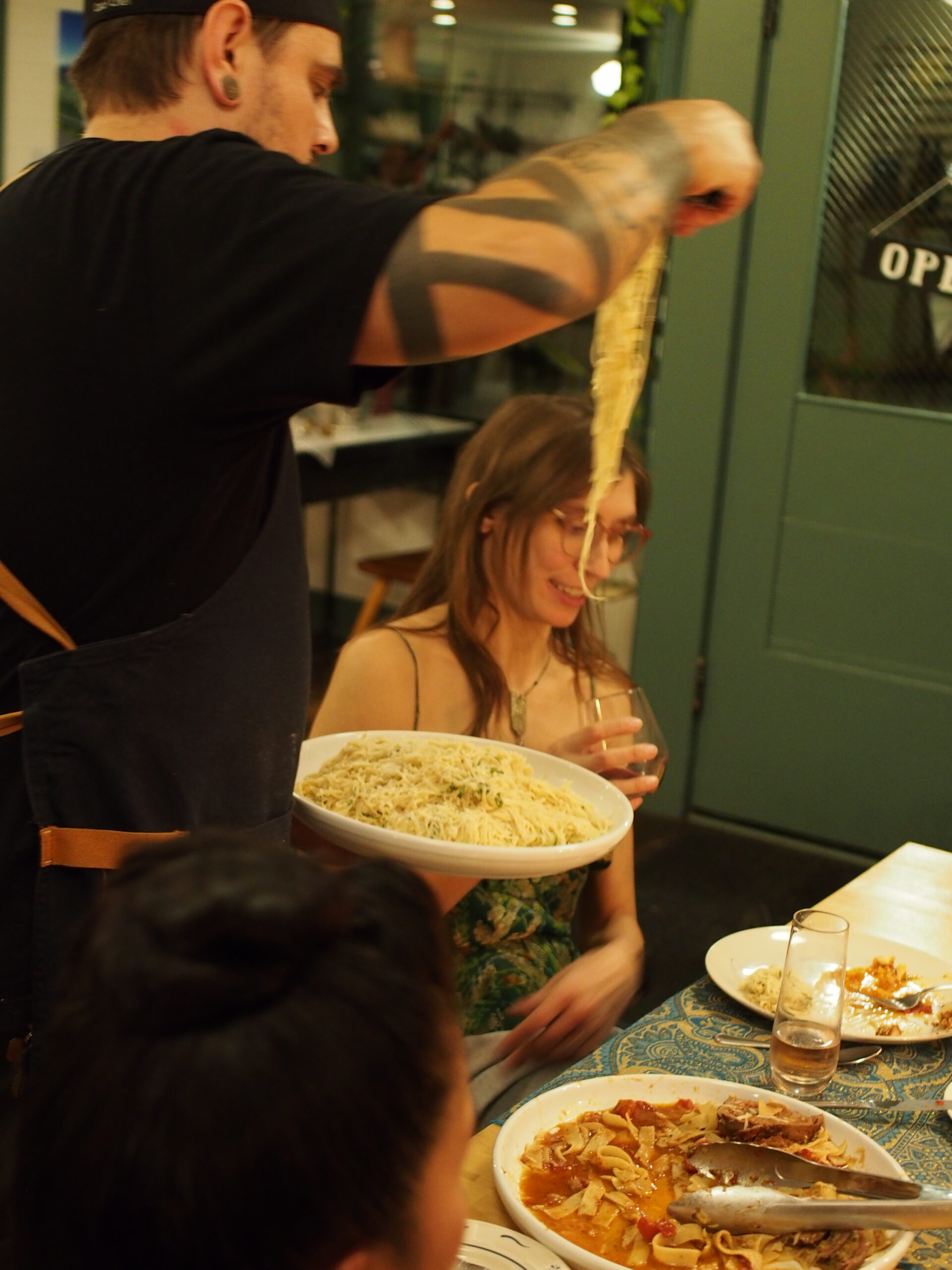 Rent Maplewood for your next event! Maplewood Coffee and Tea